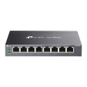TP-LINK DS108GP 