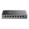 TP-LINK DS108GP 
