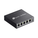 TP-LINK ES205G 