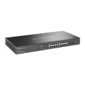 TP-LINK SG3218XP-M2 