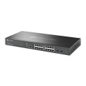 TP-LINK SG3218XP-M2 
