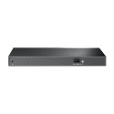 TP-LINK TL-SG1218MP 