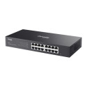 TP-LINK ES216G 