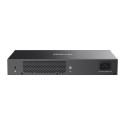 TP-LINK ES216G 