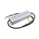 HIKVISION EUV-150S036ST-KW02 alimentation