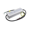 HIKVISION EUV-150S036ST-KW02 