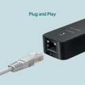 TP-LINK POE10E 