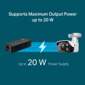TP-LINK POE10E 