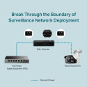 TP-LINK POE10E 
