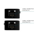 TP-LINK POE10E 