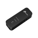TP-LINK POE10E 