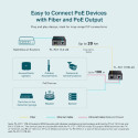 TP-LINK FC111PB-20 