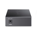 TP-LINK FC111PB-20 