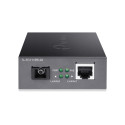 TP-LINK FC111PB-20 