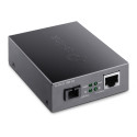 TP-LINK FC111PB-20 