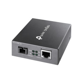 TP-LINK FC111PB-20 