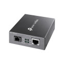 TP-LINK FC111PB-20 