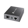 TP-LINK FC111PB-20 