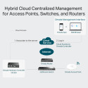 TP-LINK OC200 