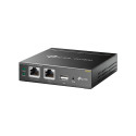 TP-LINK OC200 