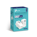 TP-LINK TL-PA7017P KIT 7