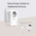 TP-LINK TL-PA7017P KIT 3