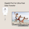 TP-LINK TL-PA7017P KIT 5