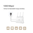 TP-LINK TL-PA7017P KIT 2