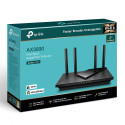 TP-LINK Archer AX55 4