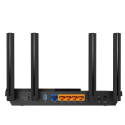 TP-LINK Archer AX55 3