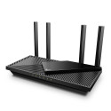 TP-LINK Archer AX55 2