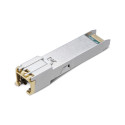 TP-LINK SM5310-T 2