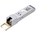 TP-LINK SM5310-T 3
