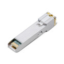 TP-LINK SM5310-T 4