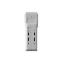 DAHUA ARD2251E-W2(868V) 