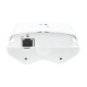 UBIQUITI R5AC-LITE 