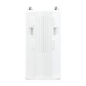 UBIQUITI R5AC-LITE 