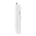UBIQUITI R5AC-LITE 