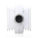UBIQUITI HORN-5-90 
