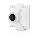 UBIQUITI HORN-5-90 