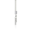 UBIQUITI AMO-5G10 