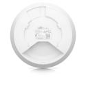 UBIQUITI U6+ 