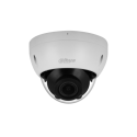 DAHUA IPC-HDBW2541RP-ZS-27135-S2 