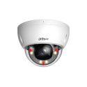 DAHUA IPC-HDBW2649EP-S-IL-0280B 