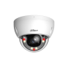 DAHUA IPC-HDBW2649EP-S-IL-0280B 
