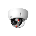 DAHUA IPC-HDBW2649EP-S-IL-0280B 