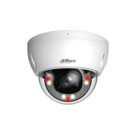 DAHUA IPC-HDBW2449EP-S-IL-0280B 