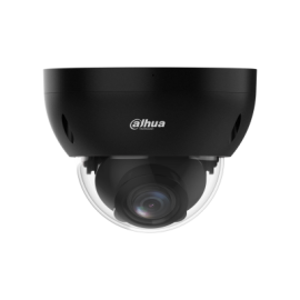 DAHUA IPC-HDBW2541RP-ZS-27135-S2-B 