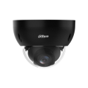 DAHUA IPC-HDBW2541RP-ZS-27135-S2-B 