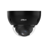 DAHUA IPC-HDBW2541RP-ZS-27135-S2-B 